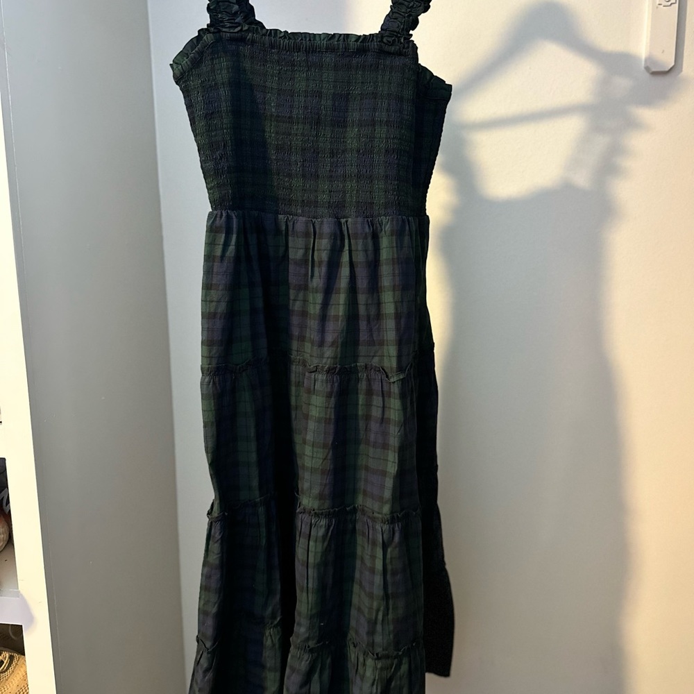 J.Crew Ladies Dress